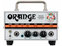 Orange Micro Terror Orange Micro Terror